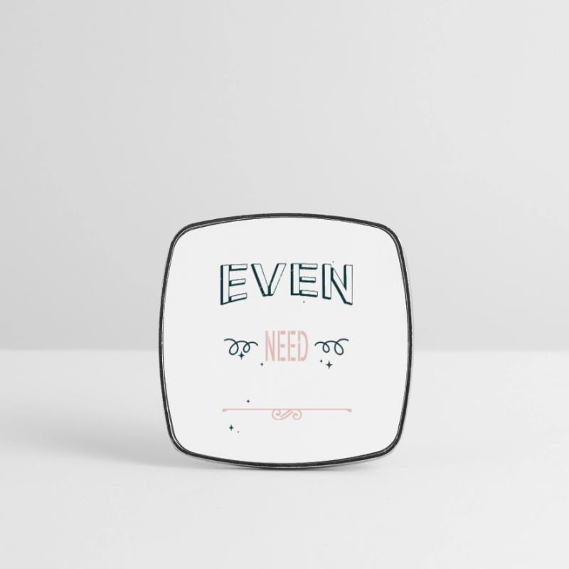 bday c sharp programming programming cool Square fridge magnet