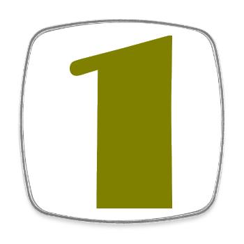 ANNIVERSARY. HAPPY BIRTHDAY. HAPPY BIRTHDAY. - Square fridge magnet - white - Front