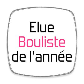 Petanque / Boules / Sport / Spiel - Viereckiger Kühlschrankmagnet - Weiß - Vorne