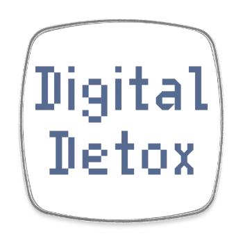 Pixel Grid Digital Toolkit - Square fridge magnet - white - Front