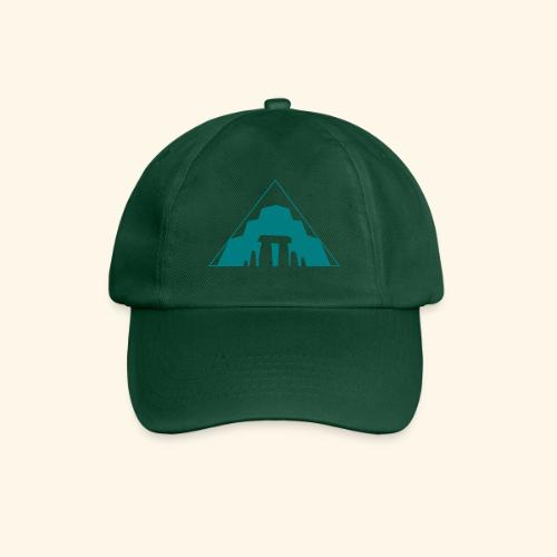 Archaeology - Baseballkappe