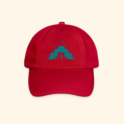 Archaeology - Baseballkappe