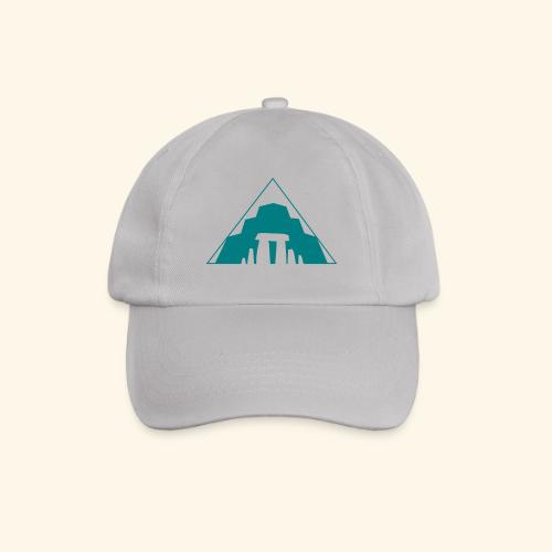 Archaeology - Baseballkappe