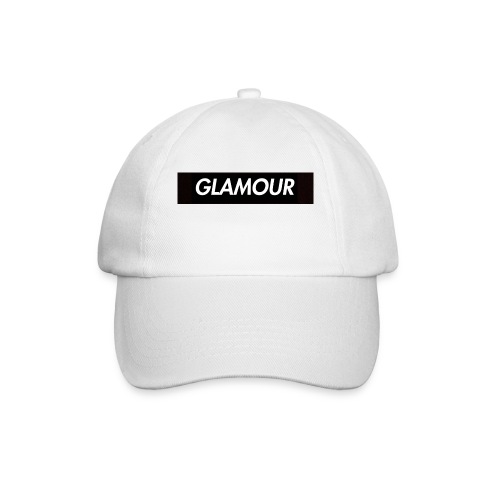 Glamour - Lippalakki