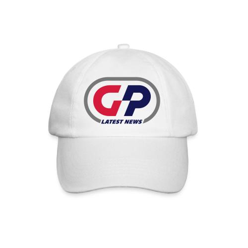 beeldmerk - Baseball Cap