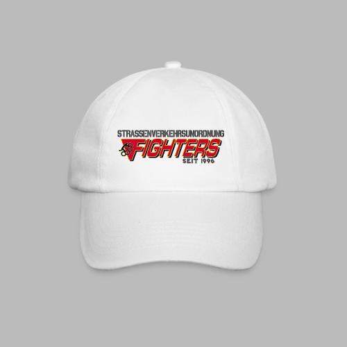StVUO - Baseballkappe