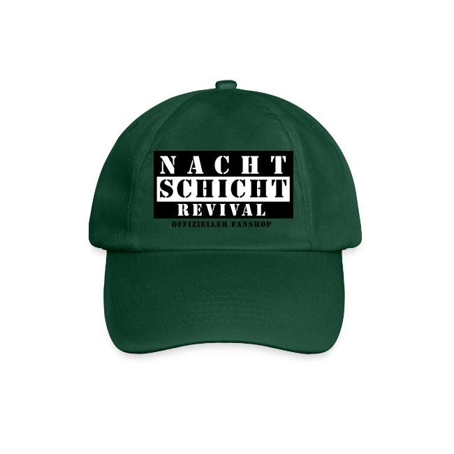 Logo offizieller Fanshop