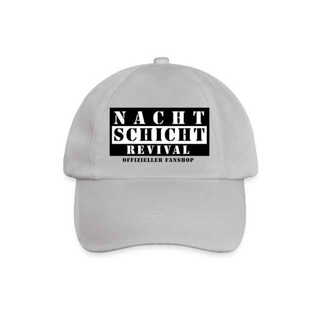 Logo offizieller Fanshop