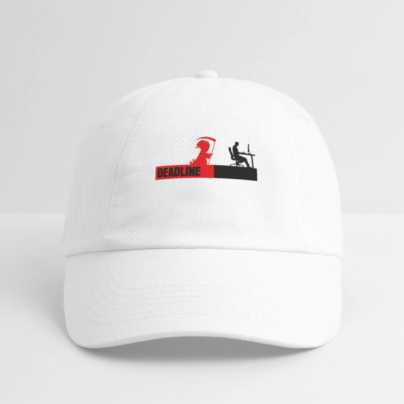 Bugfixing Skripting Dev Computerfreak Developer Baseballkappe