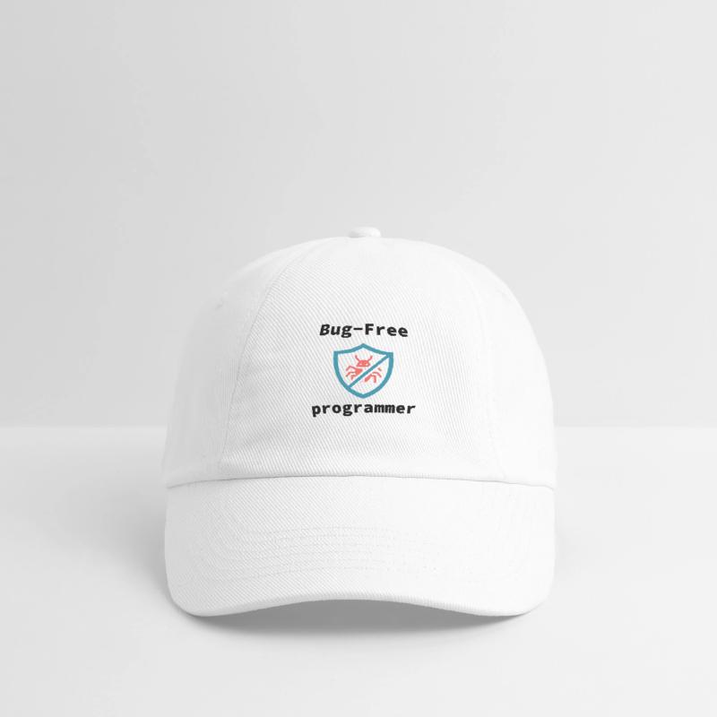 Baseballkappe