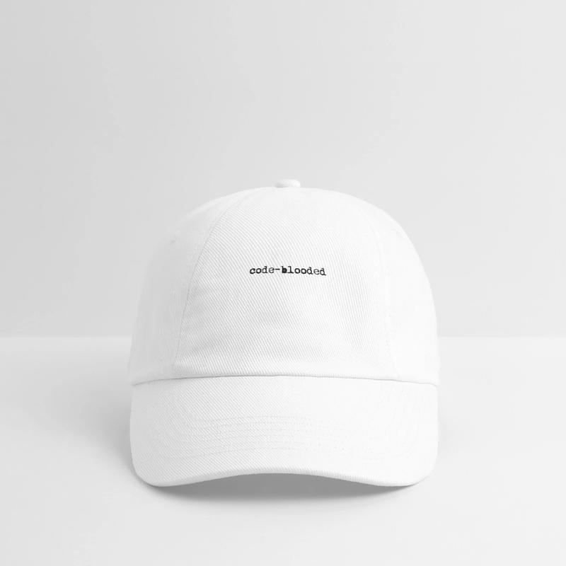 Baseballkappe