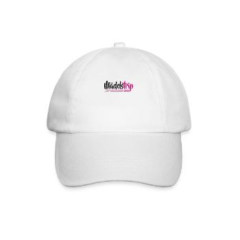 Girls' Trip 2025 Girls Trip Girls' Tour Girls' Trip - Baseball Cap - white/white - Front