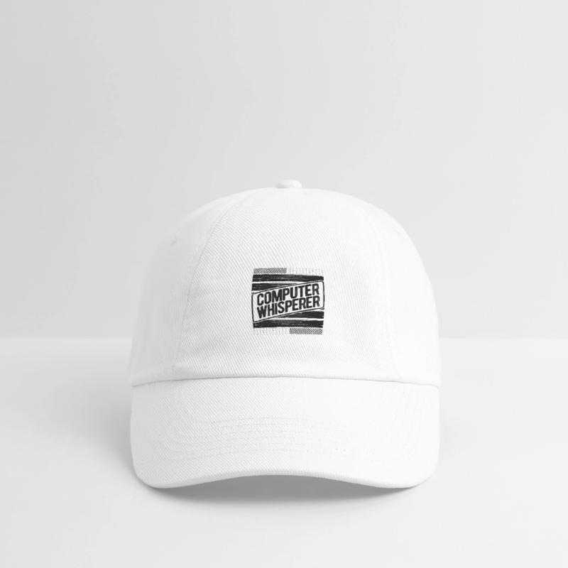 Baseballkappe