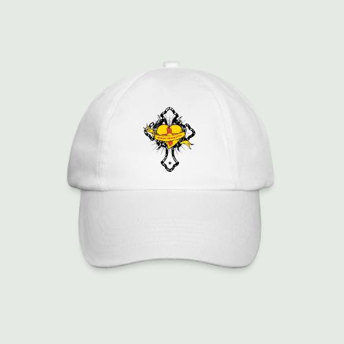 New Mexico - Baseball Cap