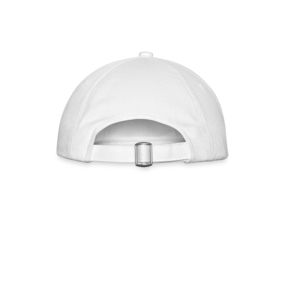 logo ohrenpeyn schriftzug 400