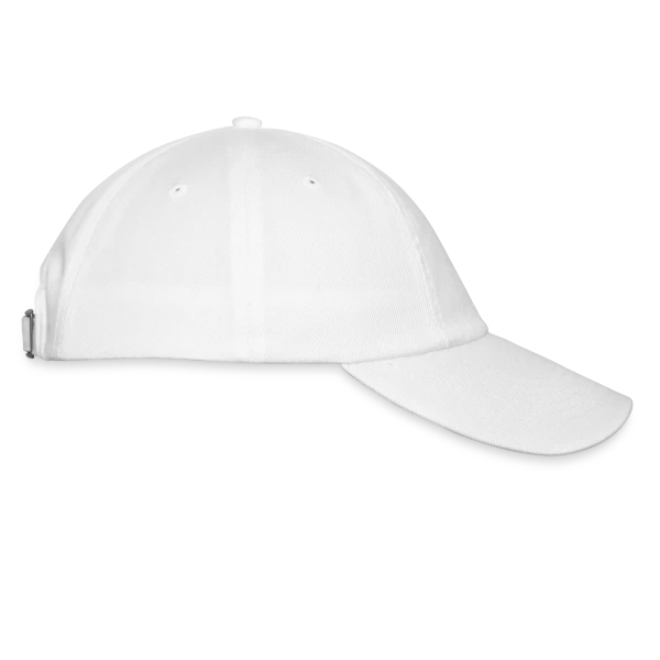 logo ohrenpeyn schriftzug 400