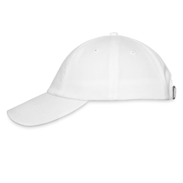 logo ohrenpeyn schriftzug 400