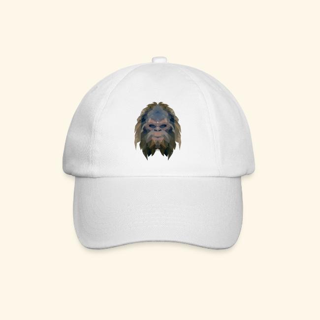 BigFoot