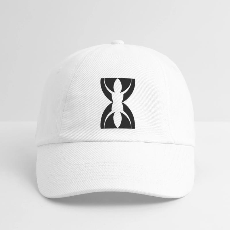 simple look Baseball Cap