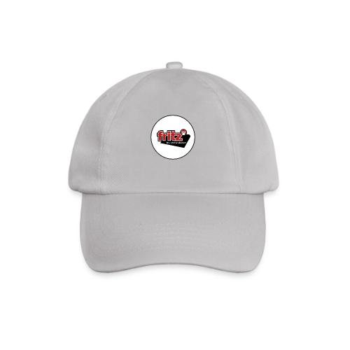 Fritz by ChessBase - Chess - Baseball Cap