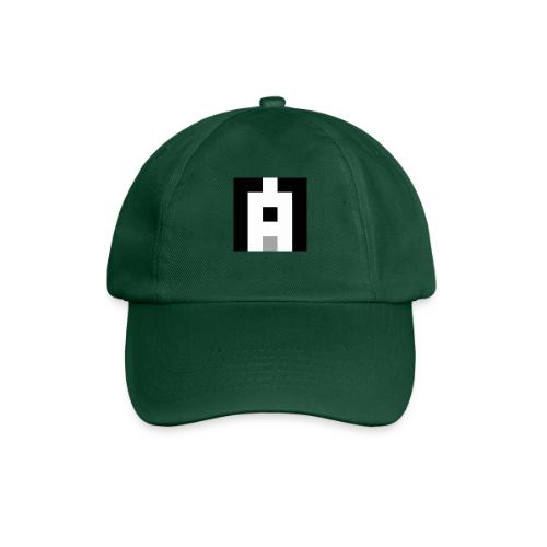 Symbol M ws - Baseballkappe