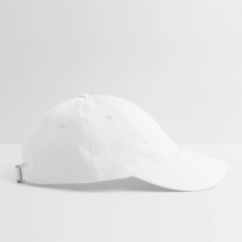 Code de réduction/code de rabais 99 Casquette classique