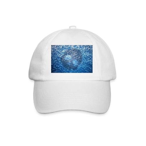 unthinkable tshrt - Baseball Cap