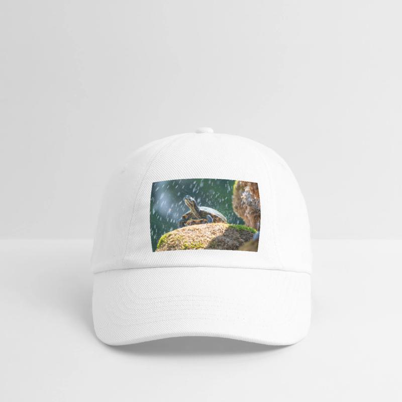 Casquette classique