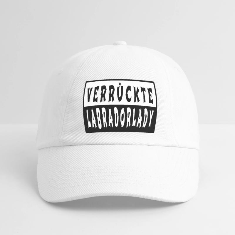 gamer computer science programming coding jokes Baseballkappe