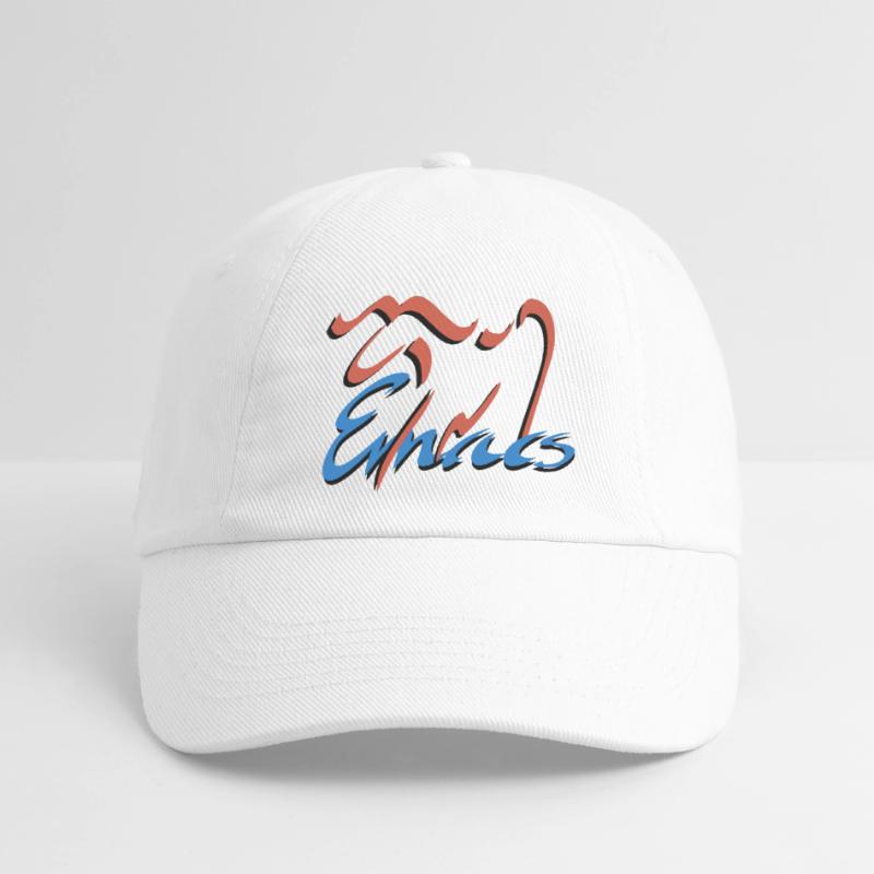 Emacs Programmierung Linux Baseballkappe