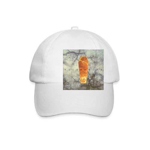Kultahauta - Baseball Cap