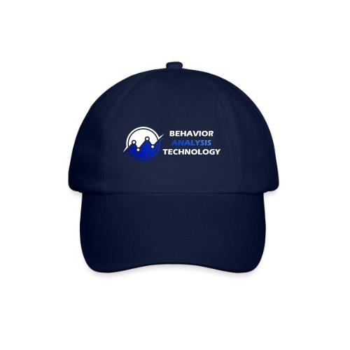 BATmiblanc - Casquette classique