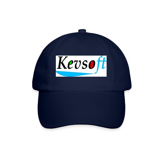 Kevsoft