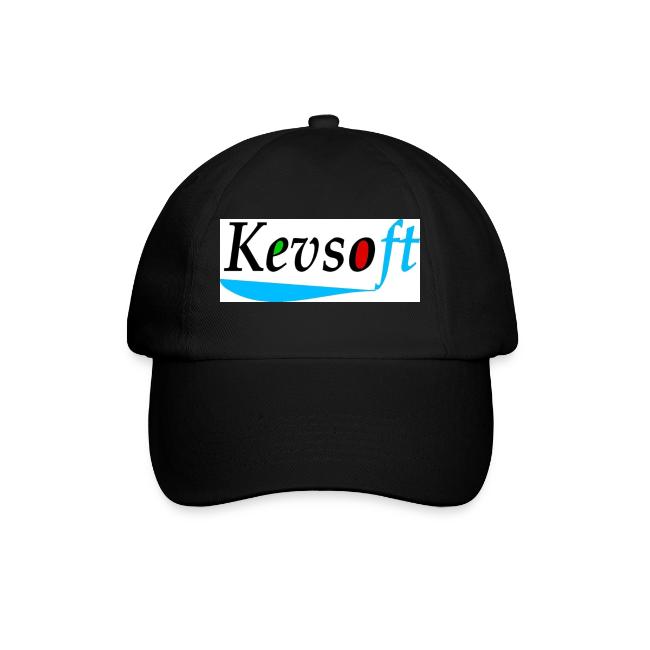 Kevsoft