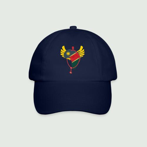Namibia - Baseball Cap