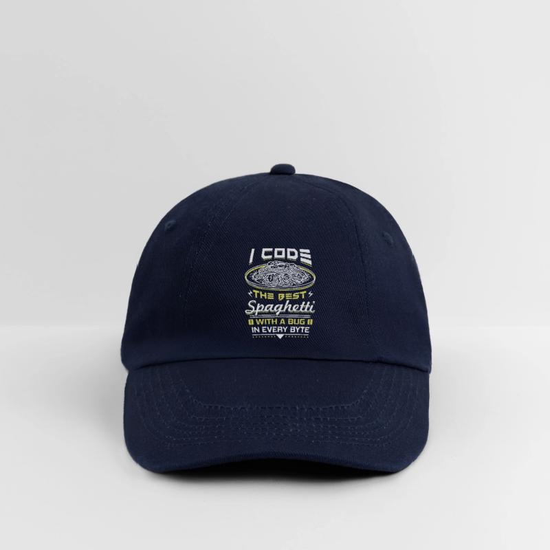 Baseball Cap