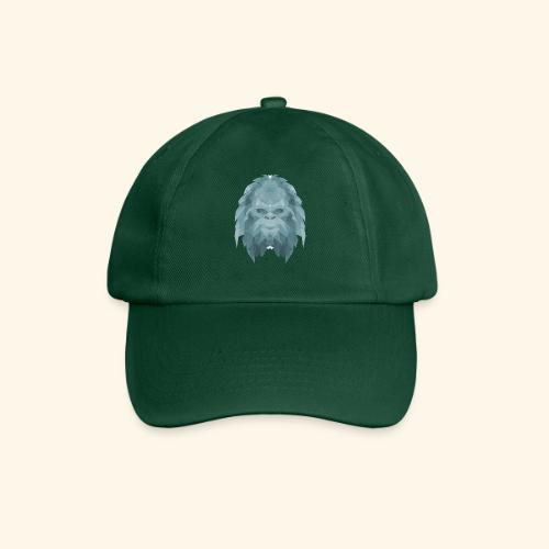 Yeti - Baseballkappe