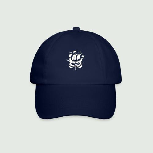 Helsingor Denmark - Baseball Cap