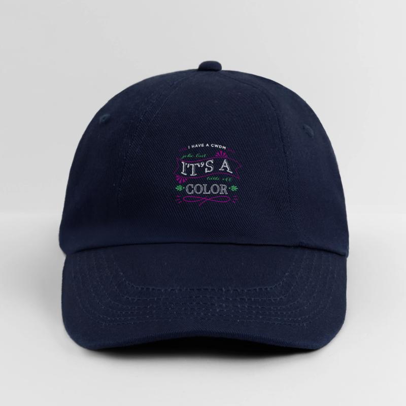 statement gamer hacking code happy hacker sayings Baseball Cap