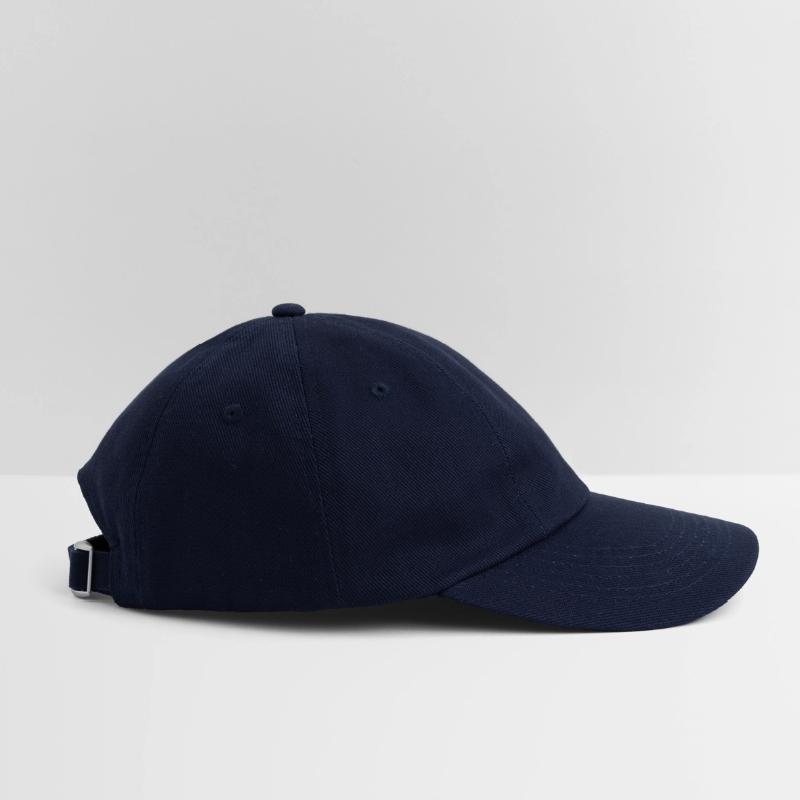 OLD POSTCODE POSTCODE RETRO 5970 PLETTENBERG Baseball Cap