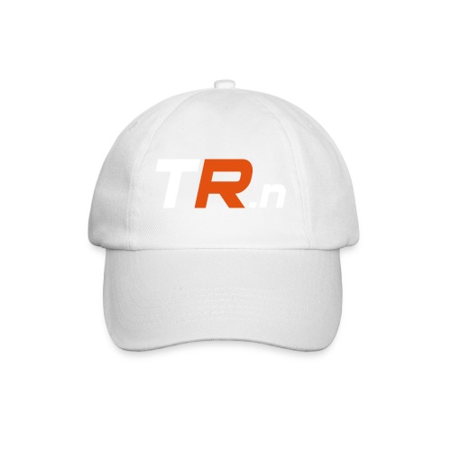 TR n - Baseball Cap