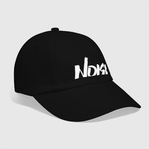 Noisewall - Baseball Cap