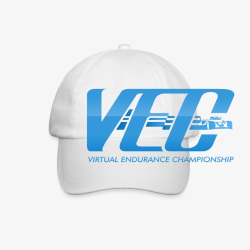 VEC - Baseball Cap