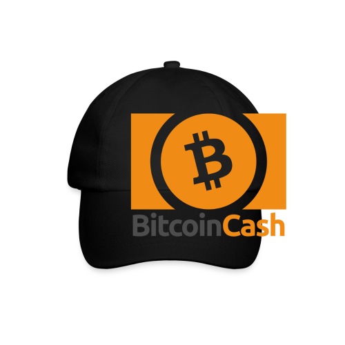 Bitcoin Cash - Lippalakki