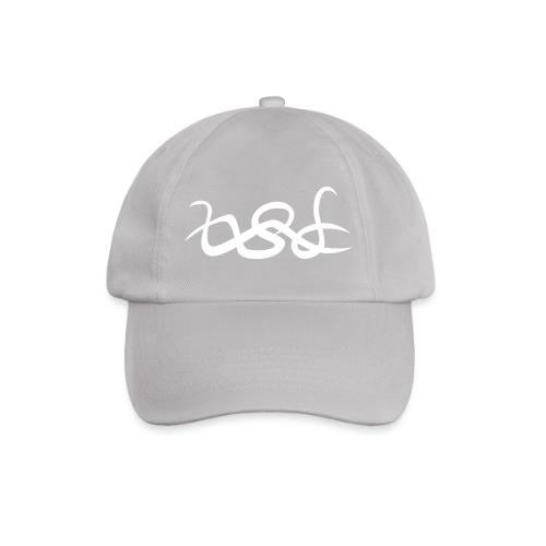 nsd lb graph01ablanr50 - Casquette classique