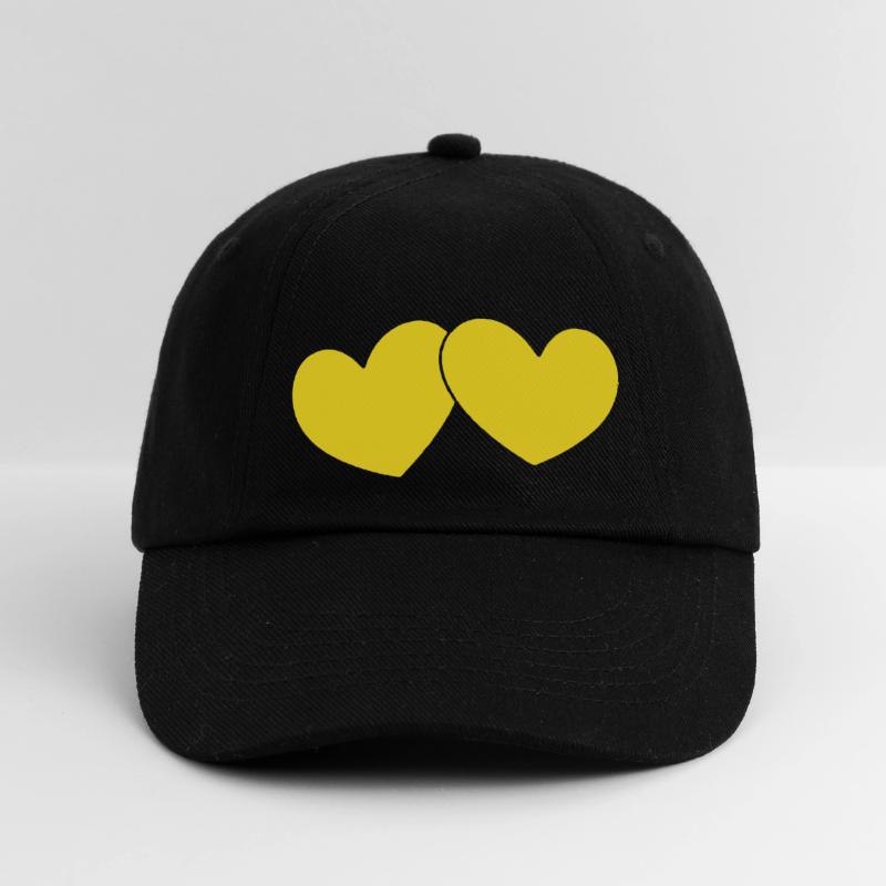 Muttertags Geschenk Mutter Muttertag Geschenkidee  Baseballkappe