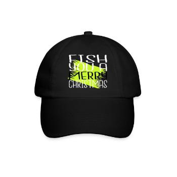 Beach Funny Sayings Boat Bedroom Dinosaur Fan Baby - Baseball Cap - black/black - Front