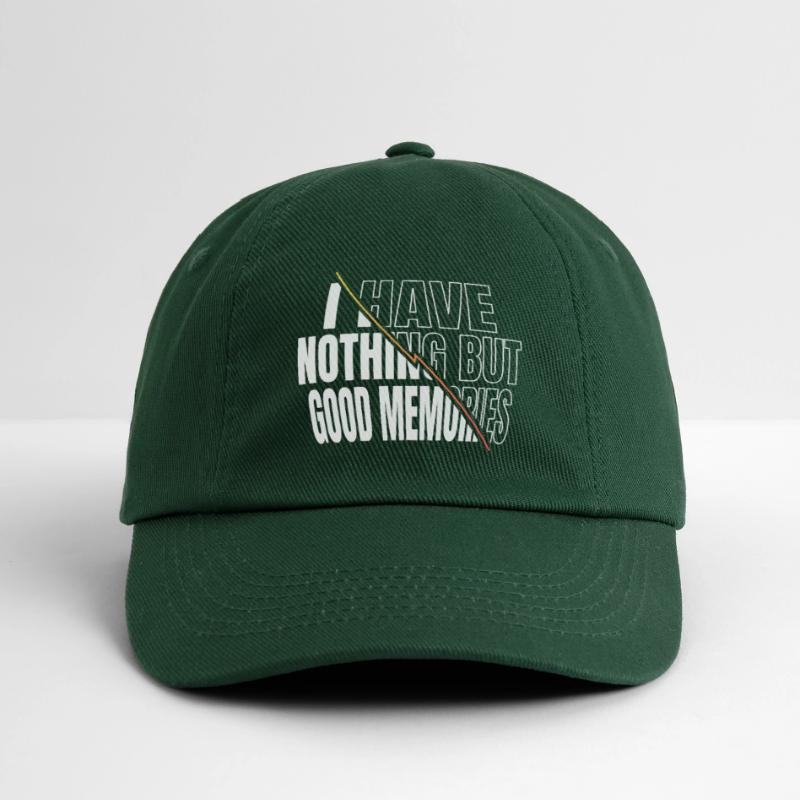 Bio Hack Hacking Code Quote Funny Sayings Baseball Cap