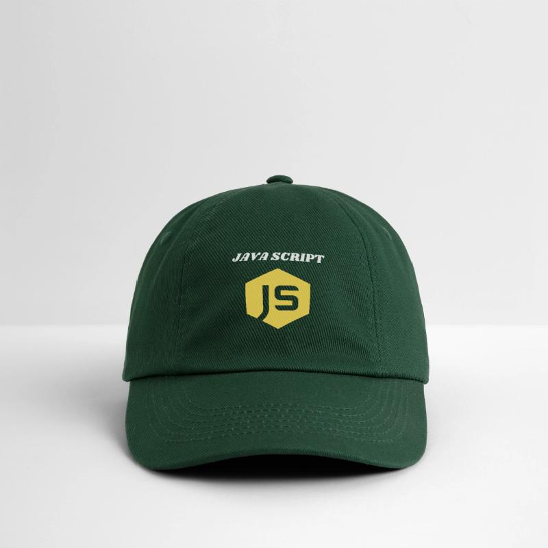Baseballkappe