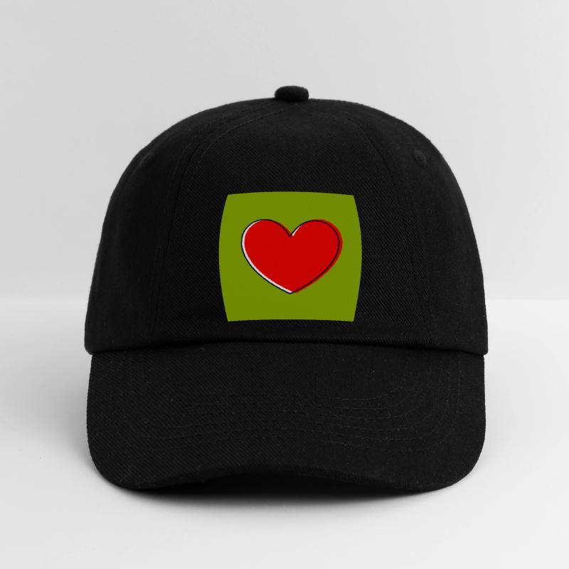 Muttertags Geschenk Mutter Muttertag Geschenkidee  Baseballkappe